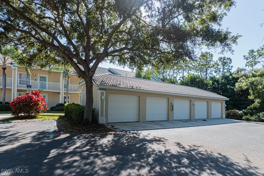 25767 Lake Amelia Way #204, Bonita Springs, FL 34135 - Image #3