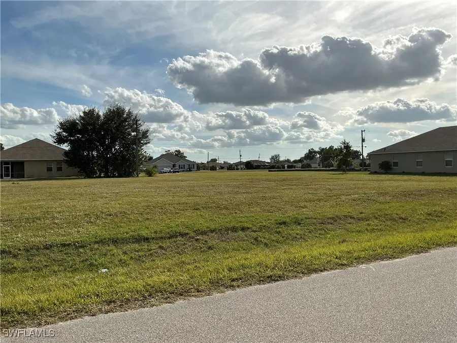 16154 Quiche Court, Punta Gorda, FL 33955 - Image #3