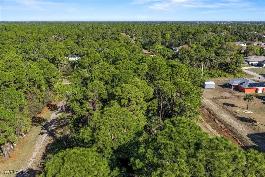 4702 Rita Avenue N, Lehigh Acres, FL 33971 - Image #3