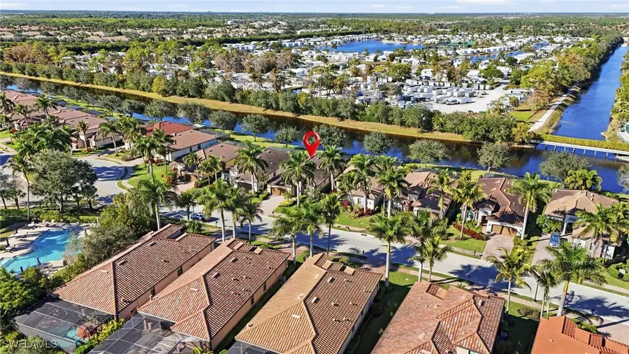 3022 Aviamar Circle, Naples, FL 34114 - Image #2