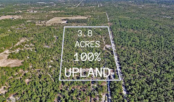 xxx Ivy Way, Naples, FL 34117