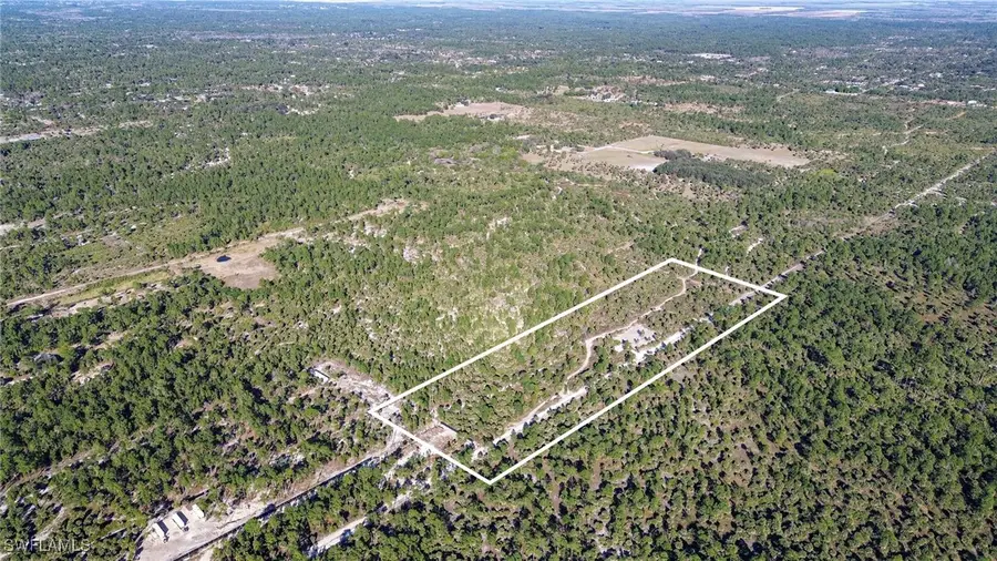 xxx Ivy Way, Naples, FL 34117 - #3