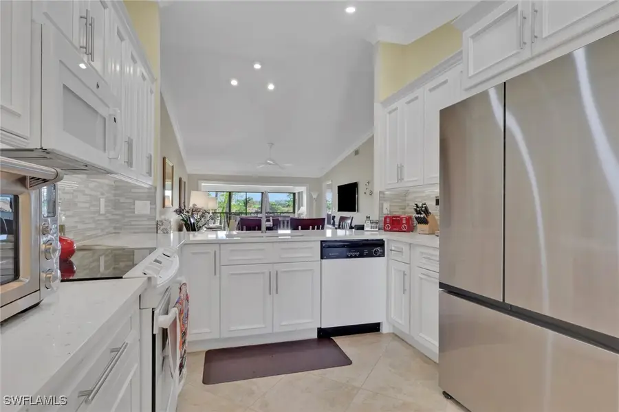 406 Foxtail Court #406, Naples, FL 34104 - Image #2