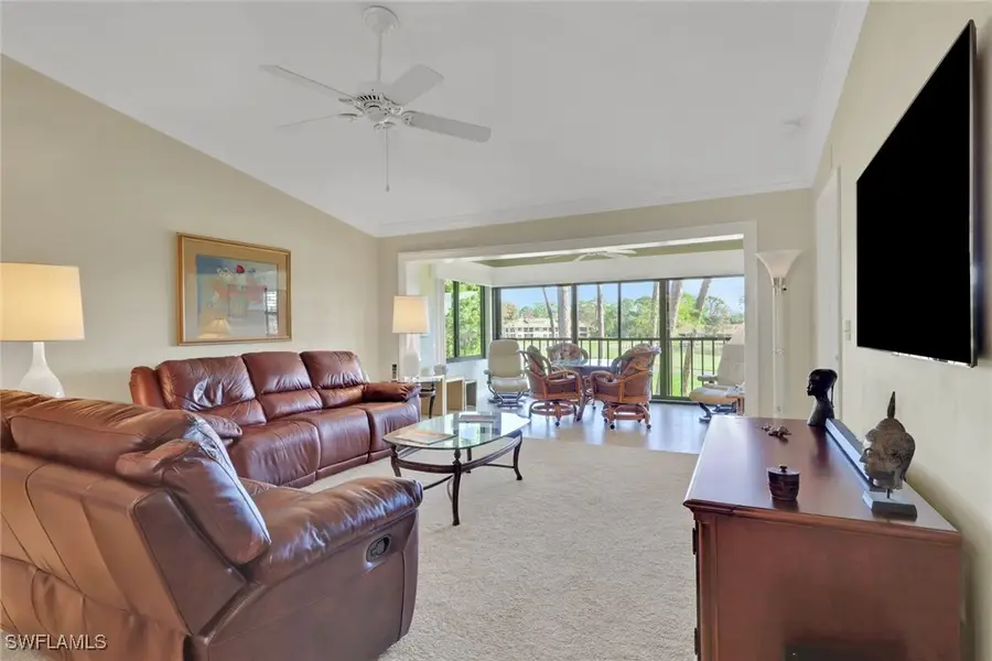 406 Foxtail Court #406, Naples, FL 34104 - Image #3
