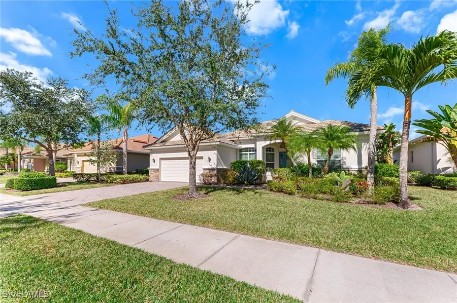 8207 Potomac Lane, Naples, FL 34104 - Image #3