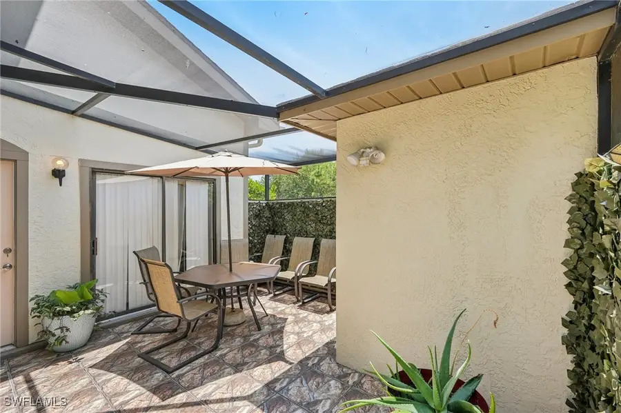 13345 Broadhurst Loop, Fort Myers, FL 33919 - #3