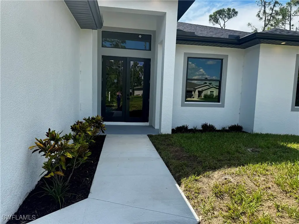 Address Withheld By Seller, Punta Gorda, FL 33980 - Image #1
