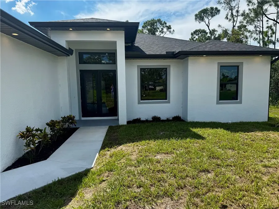 Address Withheld By Seller, Punta Gorda, FL 33980 - Image #2