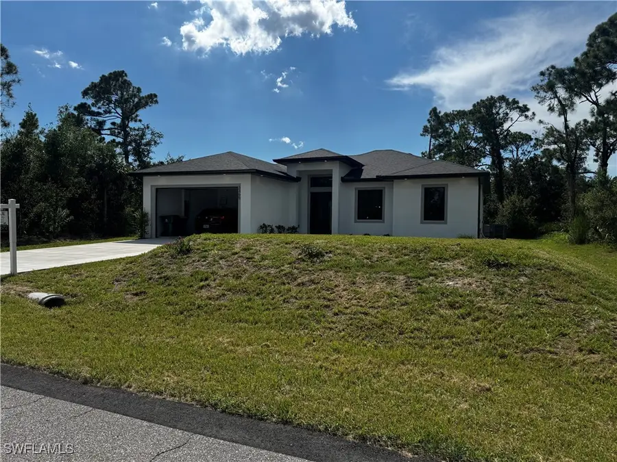 Address Withheld By Seller, Punta Gorda, FL 33980 - Image #3