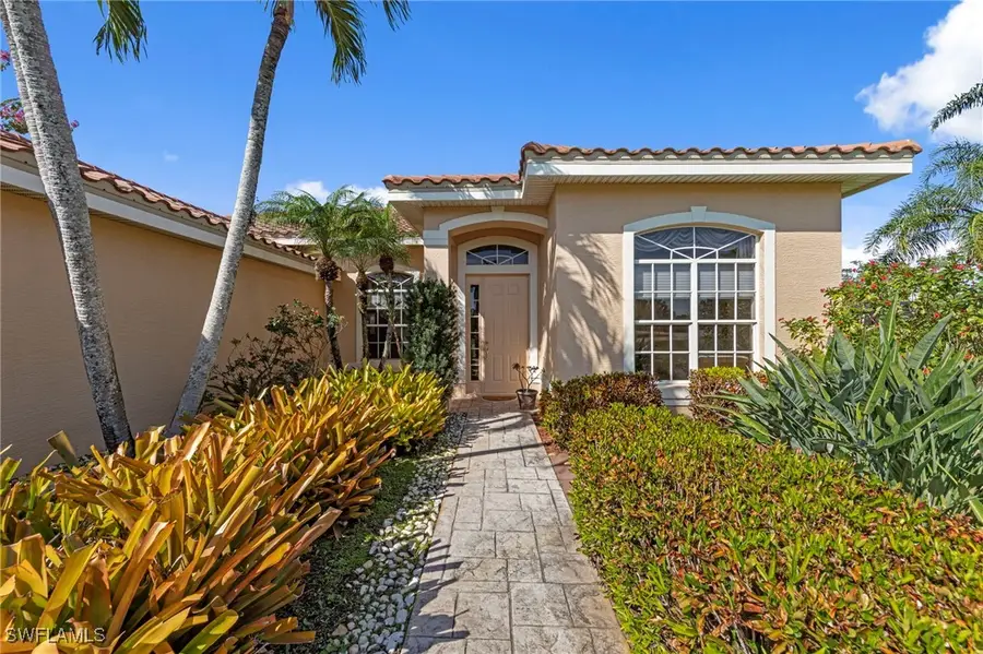 15420 Greenock Lane, Fort Myers, FL 33912 - Image #3