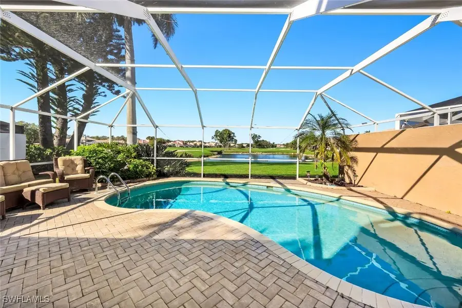 11822 Quail Village Way, Naples, FL 34119 - Image #2