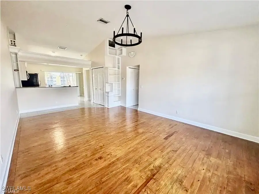 267 Quail Forest Boulevard #209, Naples, FL 34105 - Image #3