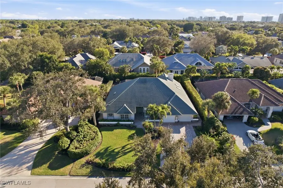 716 Pitch Apple Lane, Naples, FL 34108 - Image #2