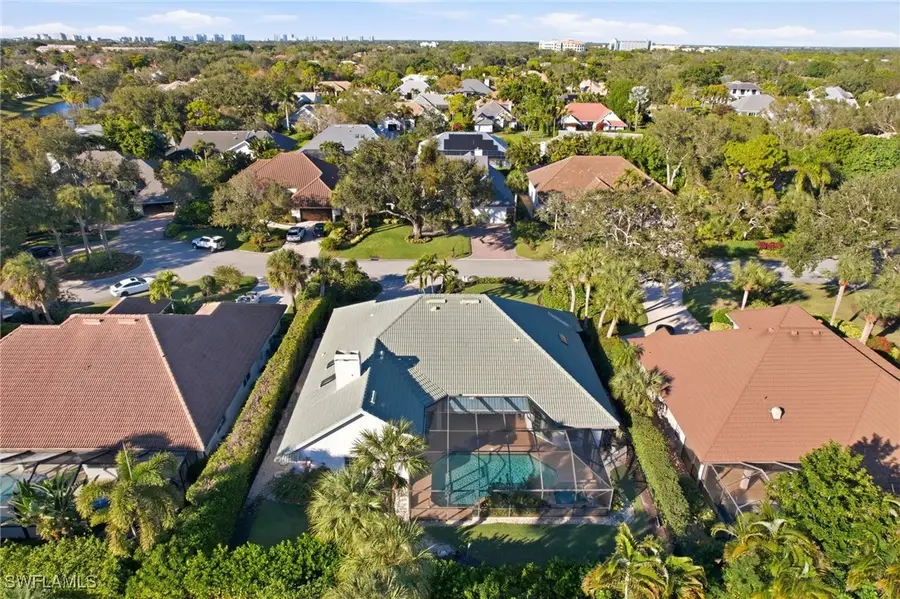 716 Pitch Apple Lane, Naples, FL 34108 - Image #3