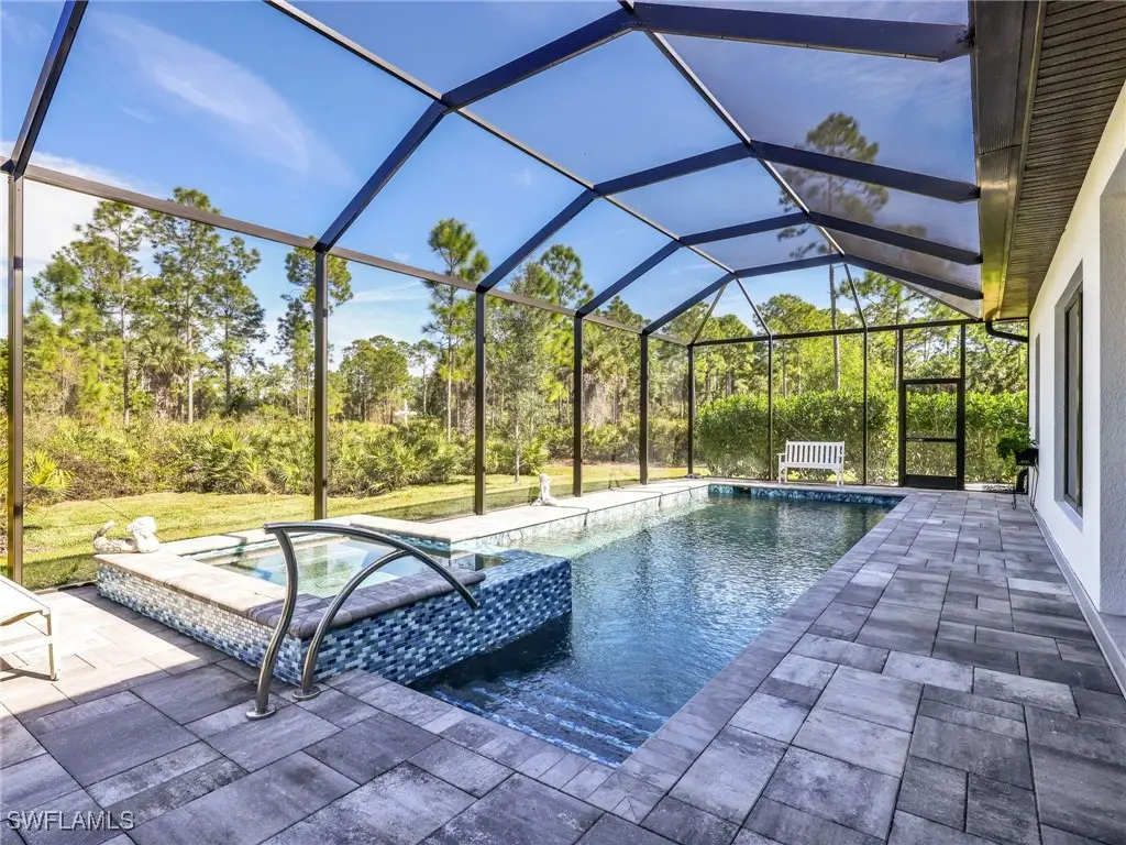 2007 22nd Avenue Ne, Naples, FL 34120 - Image #1