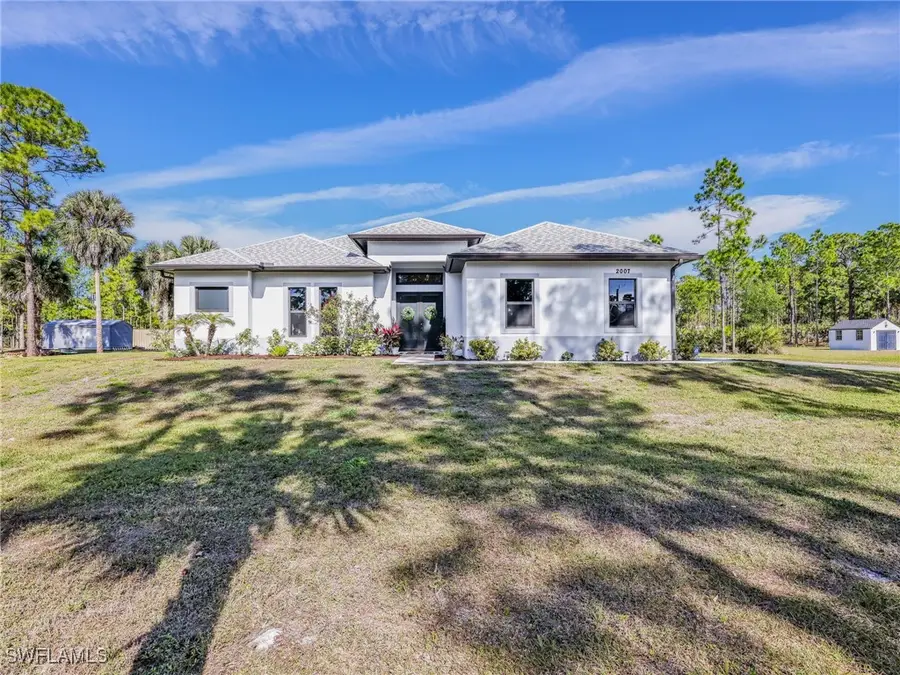 2007 22nd Avenue Ne, Naples, FL 34120 - Image #3