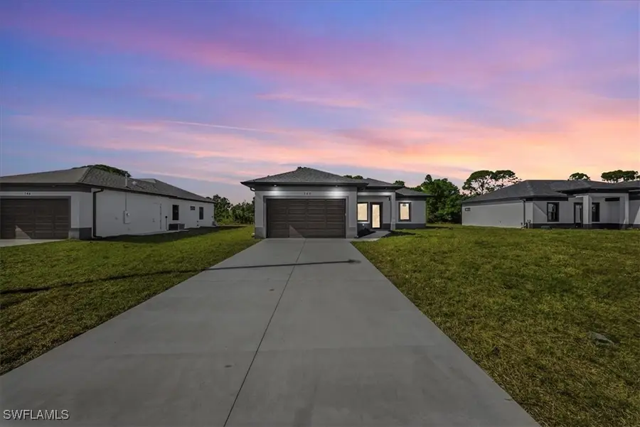 762 Bianca Avenue S, Lehigh Acres, FL 33974 - Image #3