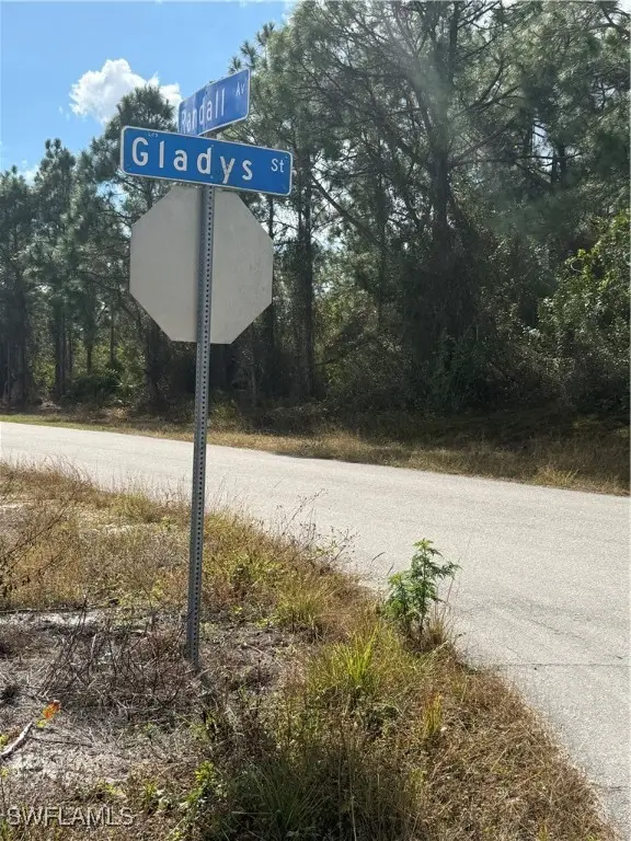 1035 Gladys Street, Lehigh Acres, FL 33974 - Image #3