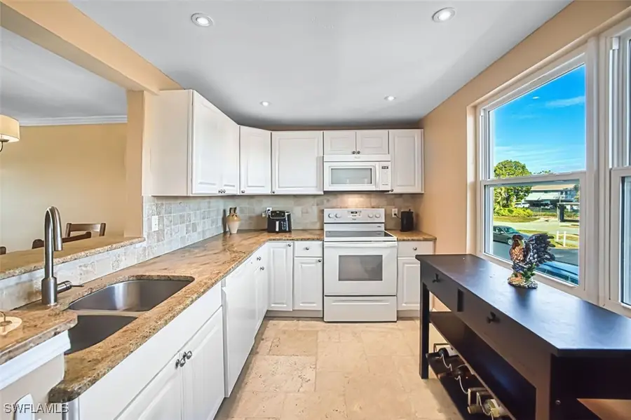 1700 Pine Valley Drive #206, Fort Myers, FL 33907 - Image #2