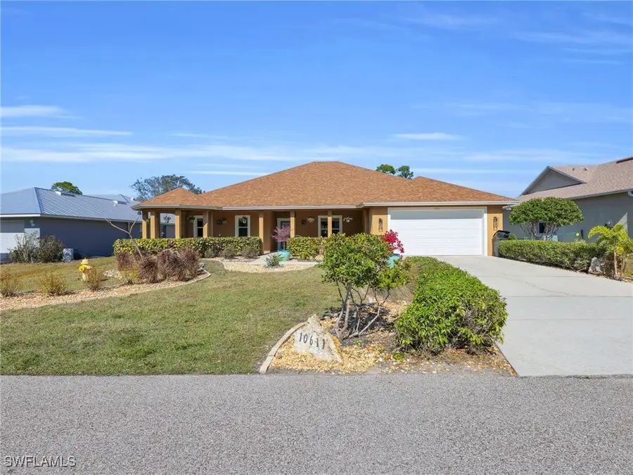 10611 Ankeny Lane, Bonita Springs, FL 34135 - Image #2