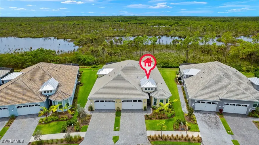 6431 Negril Isle Drive, Naples, FL 34113 - Image #3