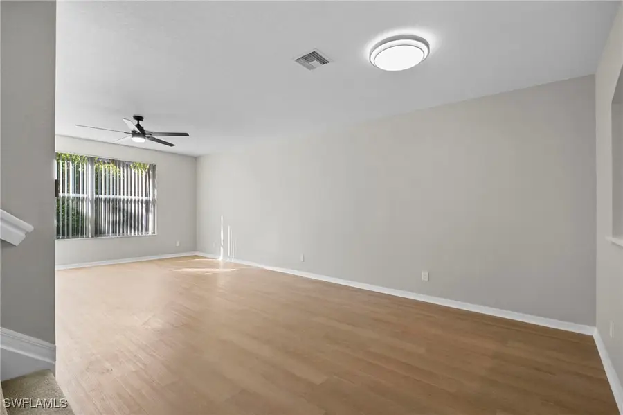 9648 Roundstone Circle, Fort Myers, FL 33967 - #2