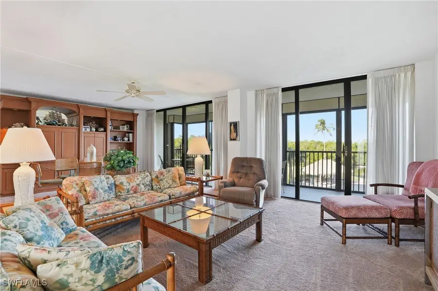 11 Bluebill Avenue #203, Naples, FL 34108 - Image #3