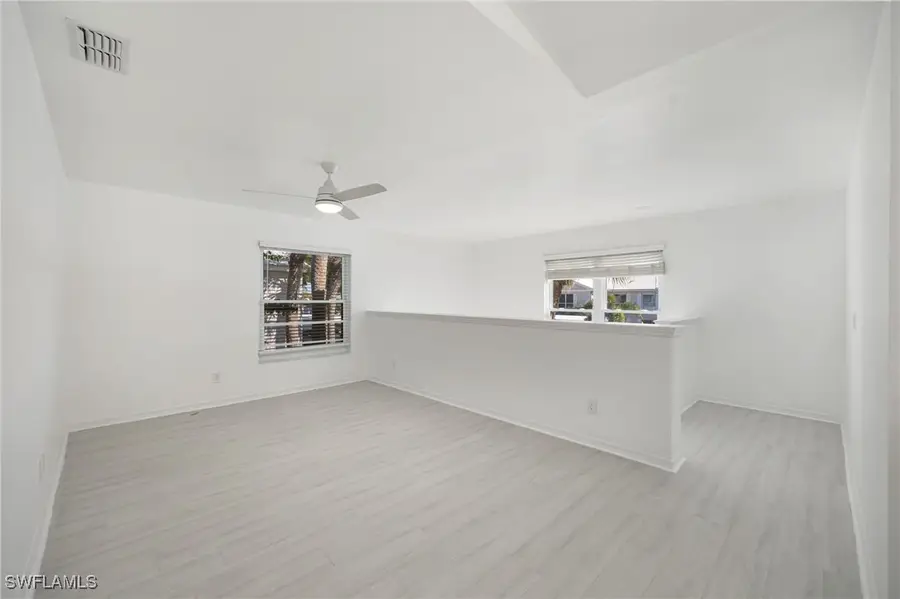 815 Gulf Pavilion Drive #206, Naples, FL 34108 - Image #3