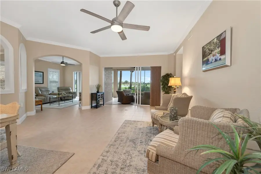 8951 Cherry Oaks Trail #101, Naples, FL 34114 - Image #2