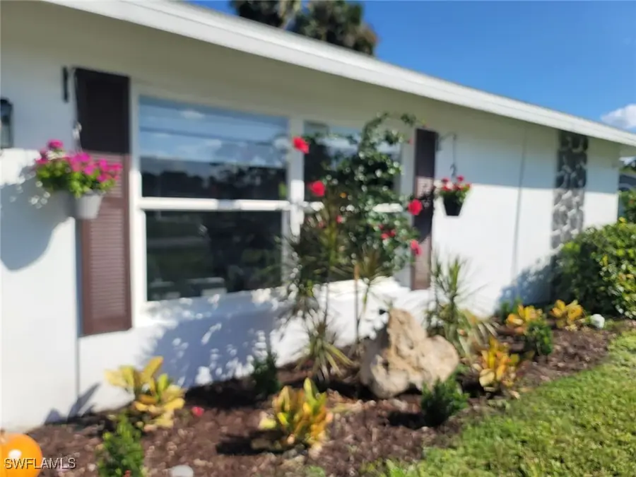 2507 E 2nd Street, Lehigh Acres, FL 33936 - Image #3