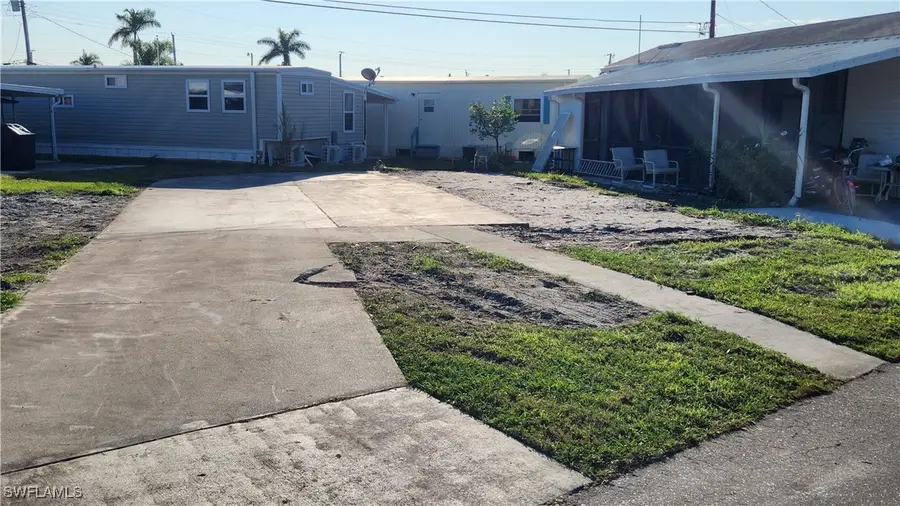 20651 River Drive, Estero, FL 33928 - Image #2