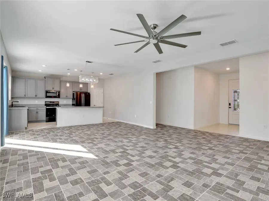 6412 Estero Bay Drive, Fort Myers, FL 33908 - Image #3