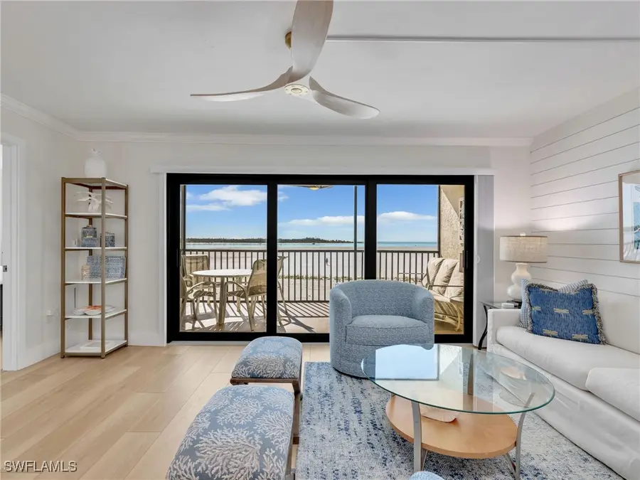 8350 Estero Boulevard #126, Fort Myers Beach, FL 33931 - #3