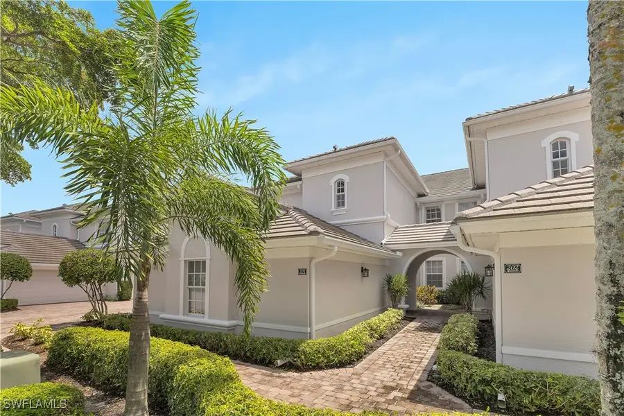 14562 Bellino Terrace #201, Bonita Springs, FL 34135 - Image #2