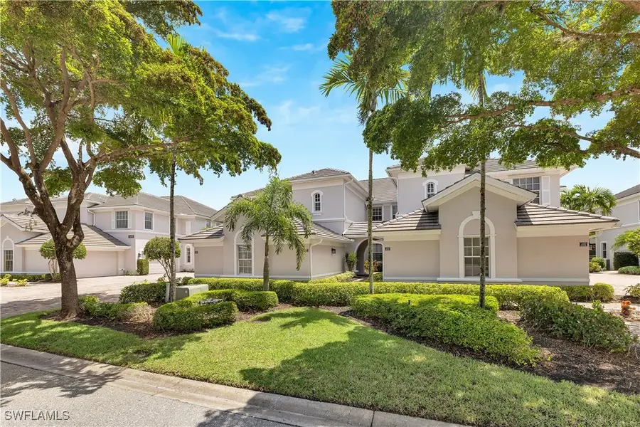 14562 Bellino Terrace #201, Bonita Springs, FL 34135 - Image #3