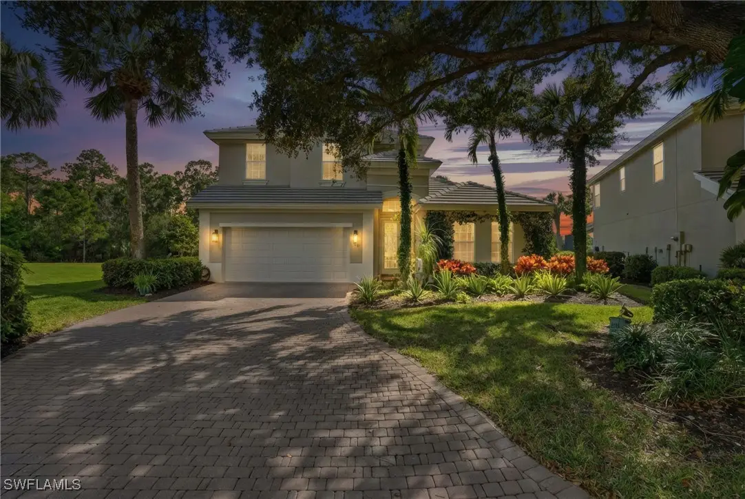 21750 Longleaf Trail Drive, Estero, FL 34135 - Image #1