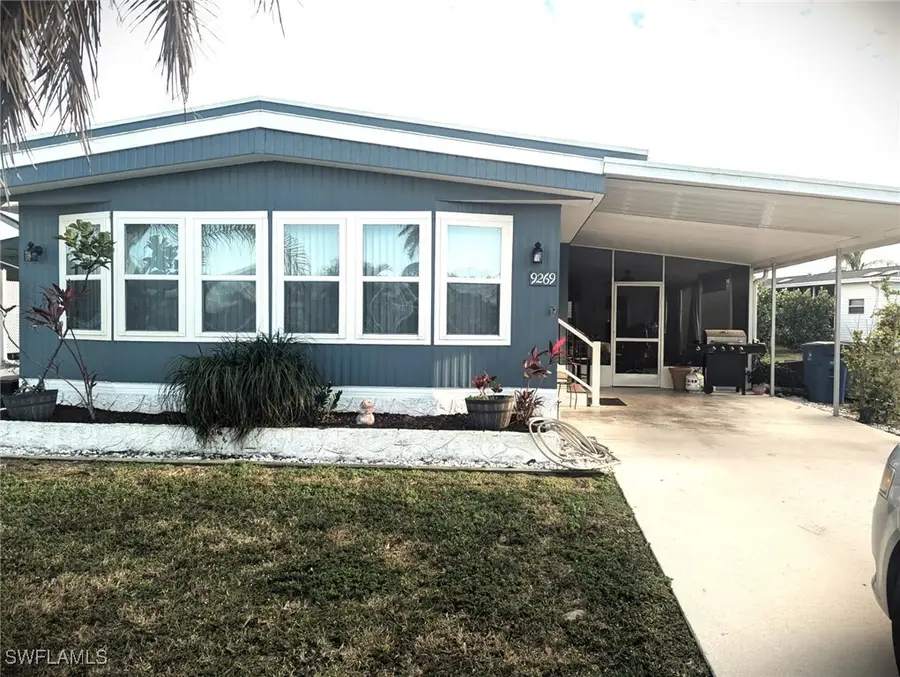 9269 Lord Road, Bonita Springs, FL 34135 - Image #3