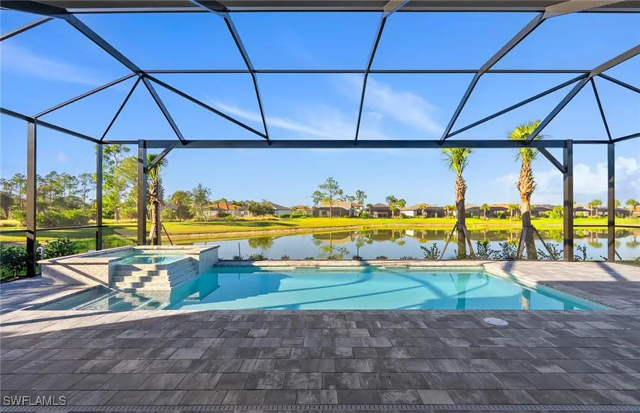 2011 Don Benito Way, Naples, FL 34120 - Image #2