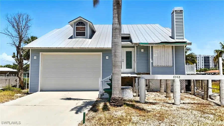 8363 Estero Boulevard, Fort Myers Beach, FL 33931 - Image #2