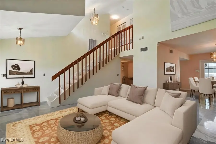 8363 Estero Boulevard, Fort Myers Beach, FL 33931 - Image #3