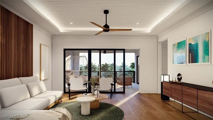 Address Withheld By Seller, Marco Island, FL 34145 - Image #2