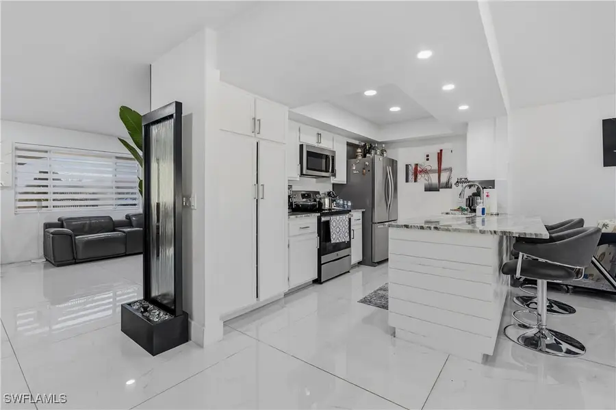 713 SE 43rd Street, Cape Coral, FL 33904 - Image #3