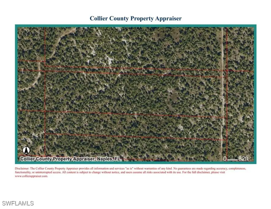 Blackburn Road, Naples, FL 34117 - #2