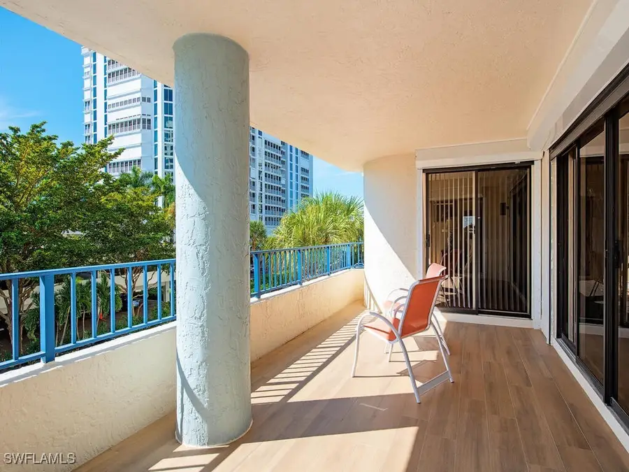 4451 Gulf Shore Boulevard N #304, Naples, FL 34103 - Image #3