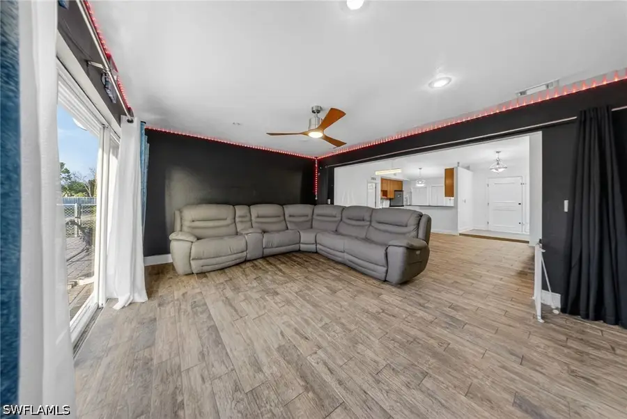 625 SW 31st Street, Cape Coral, FL 33914 - #3