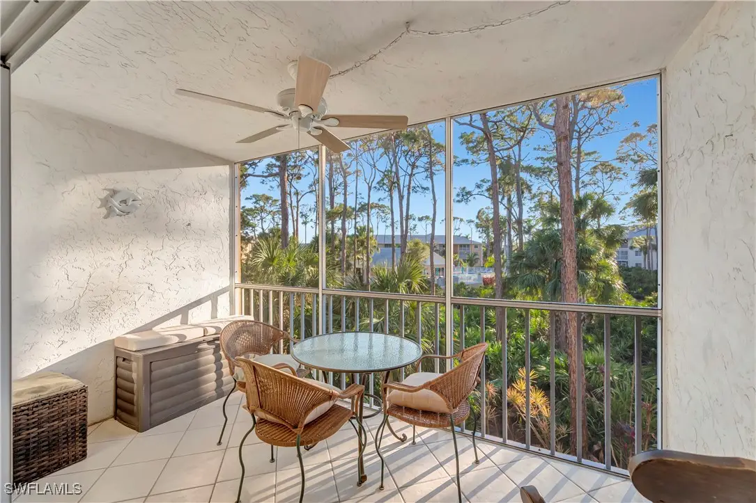 3072 Sandpiper Bay Circle #M206, Naples, FL 34112 - Image #1