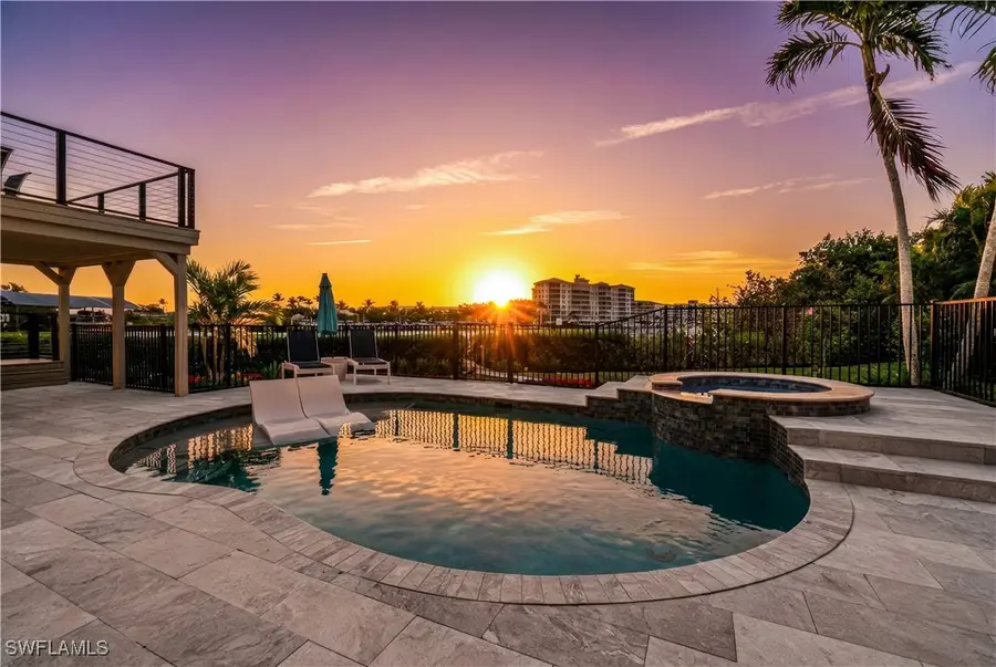 54 Southport Cove, Bonita Springs, FL 34134 - Image #2