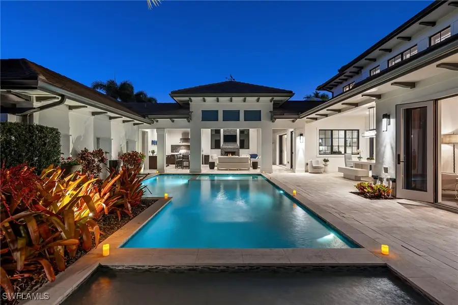 2025 Crayton Road, Naples, FL 34102 - Image #2