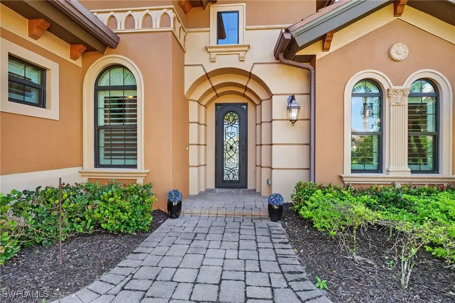 7352 Lantana Way, Naples, FL 34119 - Image #3