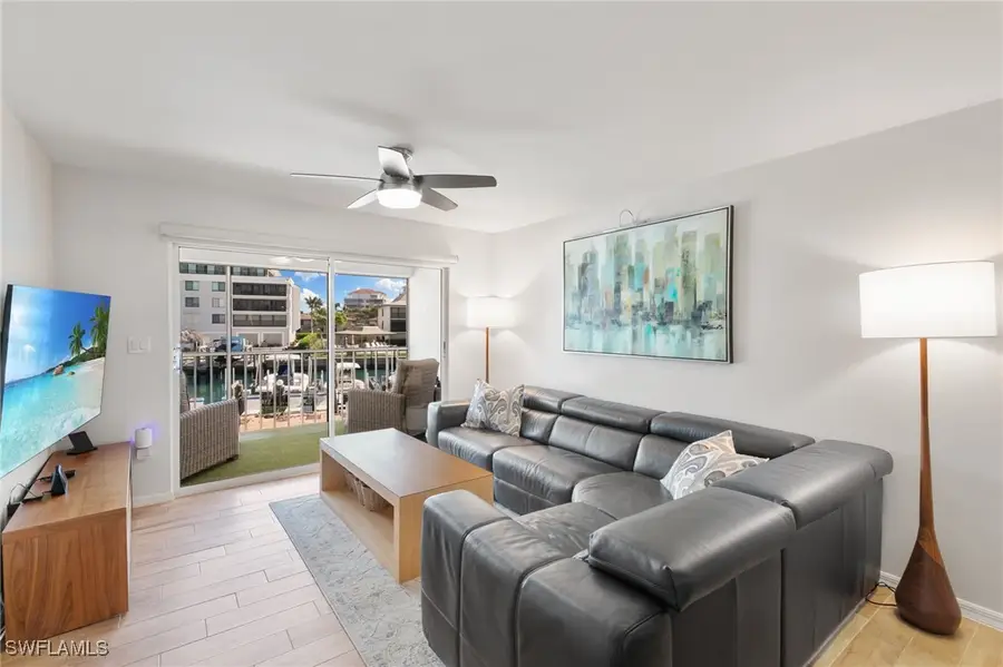 919 Huron Court #B201, Marco Island, FL 34145 - Image #3